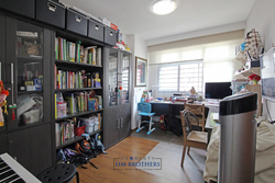 Blk 463B Sembawang Drive (Sembawang), HDB 4 Rooms #180015902